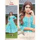 SMYLEE KURTI PRISHA