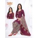 KANIKA KURTI Rangoli Vol 18