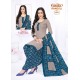 KANIKA KURTI Rangoli Vol 18