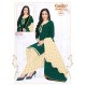 KANIKA KURTI Rangoli Vol 18