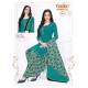 KANIKA KURTI Rangoli Vol 18