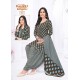 KANIKA KURTI Rangoli Vol 18