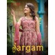 OSSM KURTI SARGAM