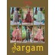 OSSM KURTI SARGAM