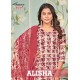 BIPSON KURTI ALISHA 2100