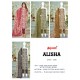 BIPSON KURTI ALISHA 2100