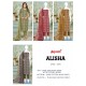 BIPSON KURTI ALISHA 2101 