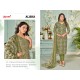 BIPSON KURTI ALISHA 2101 