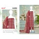 BIPSON KURTI ALISHA 2101 