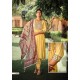 KARISSA KURTI GULMOHAR VOL-2