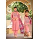 KARISSA KURTI GULMOHAR VOL-2