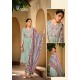 KARISSA KURTI GULMOHAR VOL-2