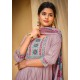 KARISSA KURTI GULMOHAR VOL-2