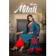 BONIE KURTI MITALI VOL 2