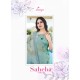 HINAYA KURTI SAHEBA VOL-5