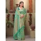 SANGAM SAREES VISHNUPRIYA