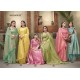 SANGAM SAREES VISHNUPRIYA