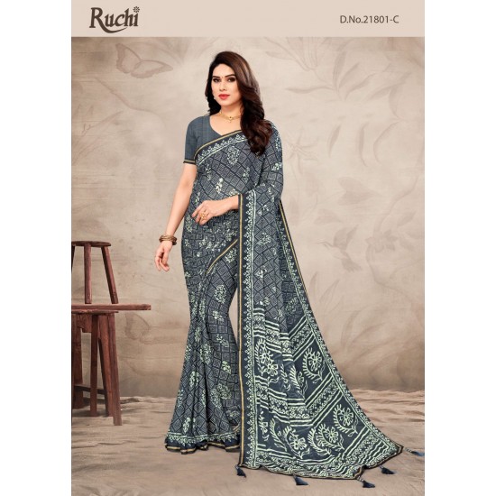 RUCHI SAREES DHUN VOL 1