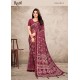 RUCHI SAREES DHUN VOL 1