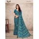 RUCHI SAREES DHUN VOL 1