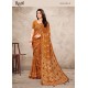 RUCHI SAREES DHUN VOL 1