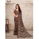 RUCHI SAREES DHUN VOL 1