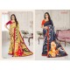 SUSHMA SAREES FASHION 32