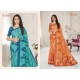 SUSHMA SAREES FASHION 32