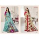 SUSHMA SAREES FASHION 32