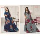 SUSHMA SAREES FASHION 32