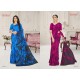 SUSHMA SAREES FASHION 32