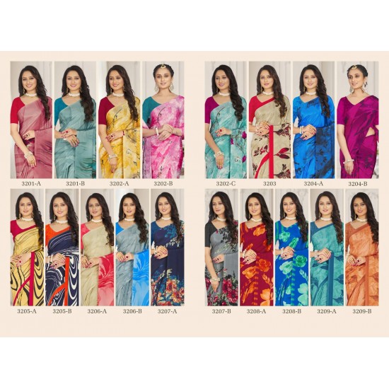 SUSHMA SAREES FASHION 32