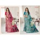 SUSHMA SAREES FASHION 32