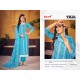 BIPSON KURTI THAR 2239 