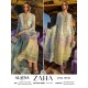 ZAHA KURTI ALAYNA-VOL-2