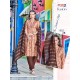 RUNG KURTI FUSION