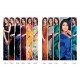 SUSHMA SAREES MODERN INSIGHT 2