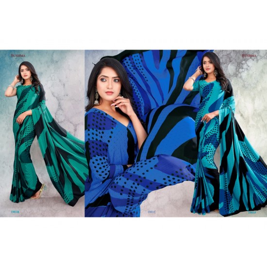 SUSHMA SAREES MODERN INSIGHT 2