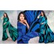 SUSHMA SAREES MODERN INSIGHT 2