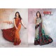 SUSHMA SAREES MODERN INSIGHT 2