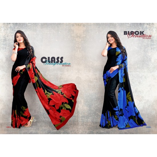 SUSHMA SAREES MODERN INSIGHT 2