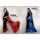 SUSHMA SAREES MODERN INSIGHT 2