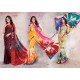 SUSHMA SAREES MODERN INSIGHT 2