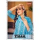 BIPSON KURTI THAR 2239 