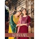 Wanna kurti Khwaab Vol 2