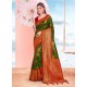 SANGAM SAREES MANISHA