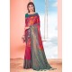 SANGAM SAREES MANISHA