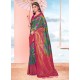 SANGAM SAREES MANISHA