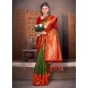 SANGAM SAREES RAJHANS