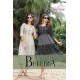 KANASU KURTI BELLIZA VOL-2